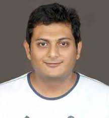Dr Ashok J Jadafiya